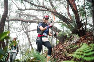 BIB: 
                            <button type="button" onclick="openModal(26297883)" class="btn btn-primary btn-sm float-right btn-popup" data-toggle="modal" data-target=".modal-high-quality">
                        <i class="fas fa-shopping-cart"></i> Add to Cart
                    </button>
                                            <button type="button" onclick="isThisMe(26297883, true)" class="btn btn-success btn-sm float-right btn-popup btn-isme hidden" data-toggle="tooltip" data-placement="bottom" title="นี่คือรูปของคุณใช่ไหม คลิกที่นี่เพื่อเอาเข้าอัลบั้ม">
                        <i class="fas fa-plus"></i> Add to album
                    </button>
                    <button type="button" onclick="isThisMe(26297883, false)" class="btn btn-warning btn-sm float-right btn-popup btn-isnotme hidden">
                        <i class="fas fa-ban"></i> Remove from album
                    </button>